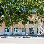 Lejlighed Pegla Zadar