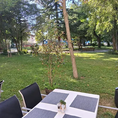 Pegla Zadar